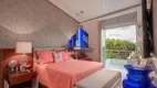 Foto 10 de Casa de Condomínio com 6 Quartos à venda, 600m² em Alphaville II, Salvador