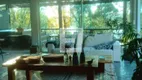 Foto 10 de Casa com 3 Quartos à venda, 500m² em Barra de Ibiraquera, Imbituba