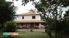 Foto 7 de Fazenda/Sítio com 4 Quartos à venda, 1000m² em Condominio Morada do Lago, Jaboticatubas