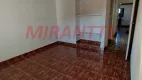 Foto 9 de Sobrado com 2 Quartos para alugar, 80m² em Jardim do Papai, Guarulhos