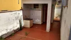 Foto 14 de Sobrado com 3 Quartos à venda, 190m² em Sumarezinho, Ribeirão Preto