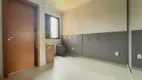 Foto 13 de Apartamento com 1 Quarto à venda, 45m² em Jardim Recreio, Ribeirão Preto