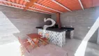Foto 16 de Casa com 3 Quartos à venda, 150m² em Enseada, Guarujá