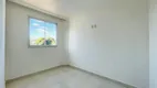 Foto 12 de Cobertura com 2 Quartos à venda, 88m² em Santa Mônica, Belo Horizonte