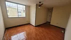 Foto 2 de Apartamento com 2 Quartos para alugar, 60m² em Alcântara, São Gonçalo