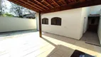 Foto 25 de Casa com 4 Quartos para venda ou aluguel, 220m² em Jardim America, Jacareí