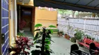 Foto 5 de Sobrado com 10 Quartos para venda ou aluguel, 385m² em Jardim das Laranjeiras, São Paulo
