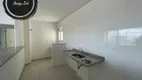 Foto 12 de Apartamento com 2 Quartos à venda, 77m² em Jardim das Nações, Taubaté