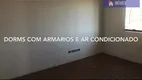 Foto 11 de Galpão/Depósito/Armazém com 4 Quartos para alugar, 291m² em Jardim Chapadão, Campinas