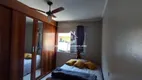 Foto 20 de Casa com 4 Quartos à venda, 165m² em Planalto, São Bernardo do Campo
