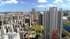 Foto 4 de Apartamento com 3 Quartos à venda, 185m² em Brooklin, São Paulo