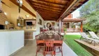 Foto 64 de Casa de Condomínio com 4 Quartos à venda, 450m² em Chácaras São Bento, Valinhos