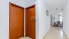 Foto 42 de Casa com 3 Quartos à venda, 297m² em Umbara, Curitiba