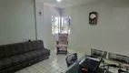 Foto 6 de Apartamento com 1 Quarto à venda, 42m² em Graças, Recife