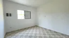 Foto 5 de Casa com 2 Quartos à venda, 80m² em Vila Seabra, Mongaguá