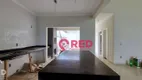 Foto 9 de Casa de Condomínio com 3 Quartos à venda, 140m² em Condominio Reserva Ipanema, Sorocaba