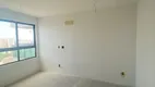 Foto 10 de Apartamento com 4 Quartos à venda, 167m² em Monteiro, Recife