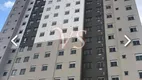 Foto 11 de Apartamento com 2 Quartos à venda, 41m² em Tucuruvi, São Paulo