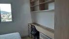 Foto 11 de Apartamento com 2 Quartos para alugar, 76m² em Dezoito do Forte Empresarial Alphaville, Barueri