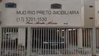 Foto 11 de Apartamento com 3 Quartos à venda, 98m² em Jardim Santa Maria, São José do Rio Preto