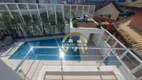 Foto 90 de Casa de Condomínio com 4 Quartos à venda, 350m² em Balneário Praia do Pernambuco, Guarujá