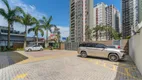 Foto 54 de Apartamento com 3 Quartos à venda, 133m² em Água Verde, Curitiba
