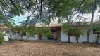 Foto 9 de Casa com 4 Quartos à venda, 28000m² em Parque Espraiado, São Carlos