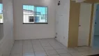 Foto 5 de Apartamento com 2 Quartos à venda, 70m² em Parque Bela Vista, Salvador