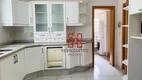 Foto 3 de Casa com 4 Quartos à venda, 269m² em Jurerê Internacional, Florianópolis