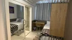 Foto 3 de Apartamento com 1 Quarto à venda, 18m² em Perdizes, São Paulo