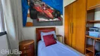 Foto 27 de Apartamento com 4 Quartos à venda, 214m² em Praia do Canto, Vitória