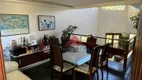 Foto 35 de Casa de Condomínio com 4 Quartos à venda, 233m² em Pendotiba, Niterói