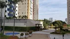 Foto 8 de Apartamento com 3 Quartos à venda, 103m² em Saúde, São Paulo