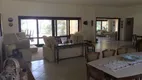 Foto 7 de Casa de Condomínio com 4 Quartos à venda, 428m² em Iporanga, Guarujá