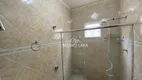 Foto 9 de Casa com 3 Quartos à venda, 120m² em Cachoeira, Sarzedo