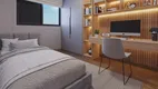 Foto 2 de Apartamento com 3 Quartos à venda, 100m² em Camorim, Rio de Janeiro