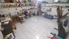 Foto 15 de Casa com 3 Quartos à venda, 163m² em Conjunto Habitacional Padre José de Anchieta, São Paulo