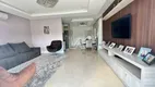 Foto 6 de Casa com 3 Quartos à venda, 200m² em Nova Brasília, Joinville