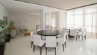 Foto 7 de Apartamento com 3 Quartos à venda, 175m² em Guanabara, Londrina
