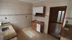 Foto 8 de Casa com 3 Quartos à venda, 142m² em Independência, Ribeirão Preto