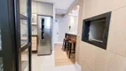 Foto 23 de Apartamento com 2 Quartos à venda, 83m² em Petrópolis, Porto Alegre