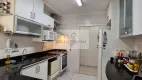 Foto 2 de Apartamento com 3 Quartos à venda, 87m² em Parque da Represa, Jundiaí