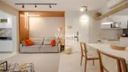 Foto 8 de Apartamento com 2 Quartos à venda, 112m² em Vila Olímpia, São Paulo