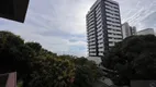 Foto 18 de Apartamento com 4 Quartos à venda, 252m² em Beira Mar, Florianópolis