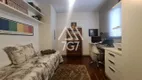 Foto 11 de Apartamento com 2 Quartos à venda, 93m² em Moema, São Paulo