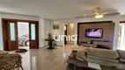 Foto 17 de Casa com 3 Quartos à venda, 335m² em Gleba California, Piracicaba