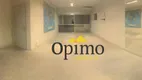 Foto 18 de Imóvel Comercial com 5 Quartos à venda, 1000m² em Vila Nova Conceição, São Paulo