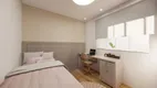 Foto 5 de Apartamento com 3 Quartos à venda, 99m² em Liberdade, Belo Horizonte