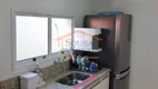 Foto 7 de Apartamento com 2 Quartos à venda, 80m² em Tremembé, São Paulo