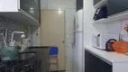 Foto 8 de Apartamento com 3 Quartos à venda, 86m² em São Bernardo, Campinas